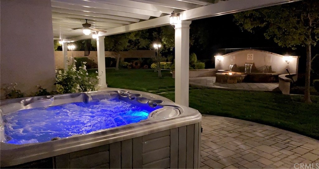 13105 Ridge Rte Road Riverside, CA 92503 - Photo 8 of 8