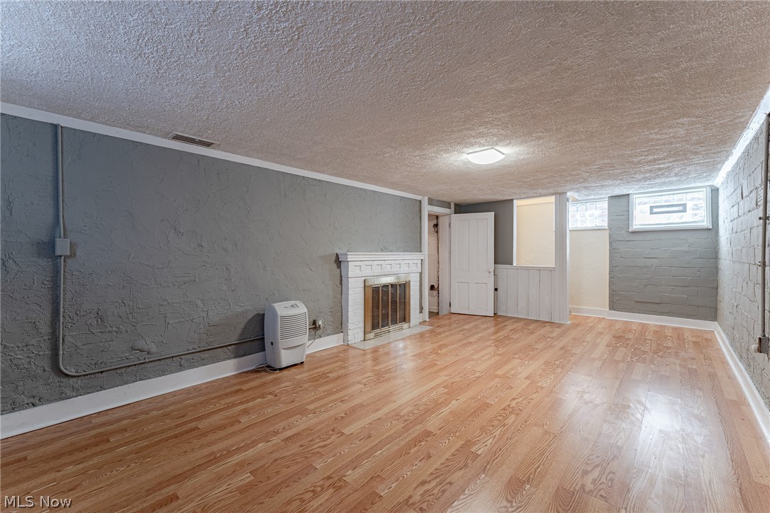 3549 Boynton Road Cleveland Heights, OH 44121 - Photo 28 of 32
