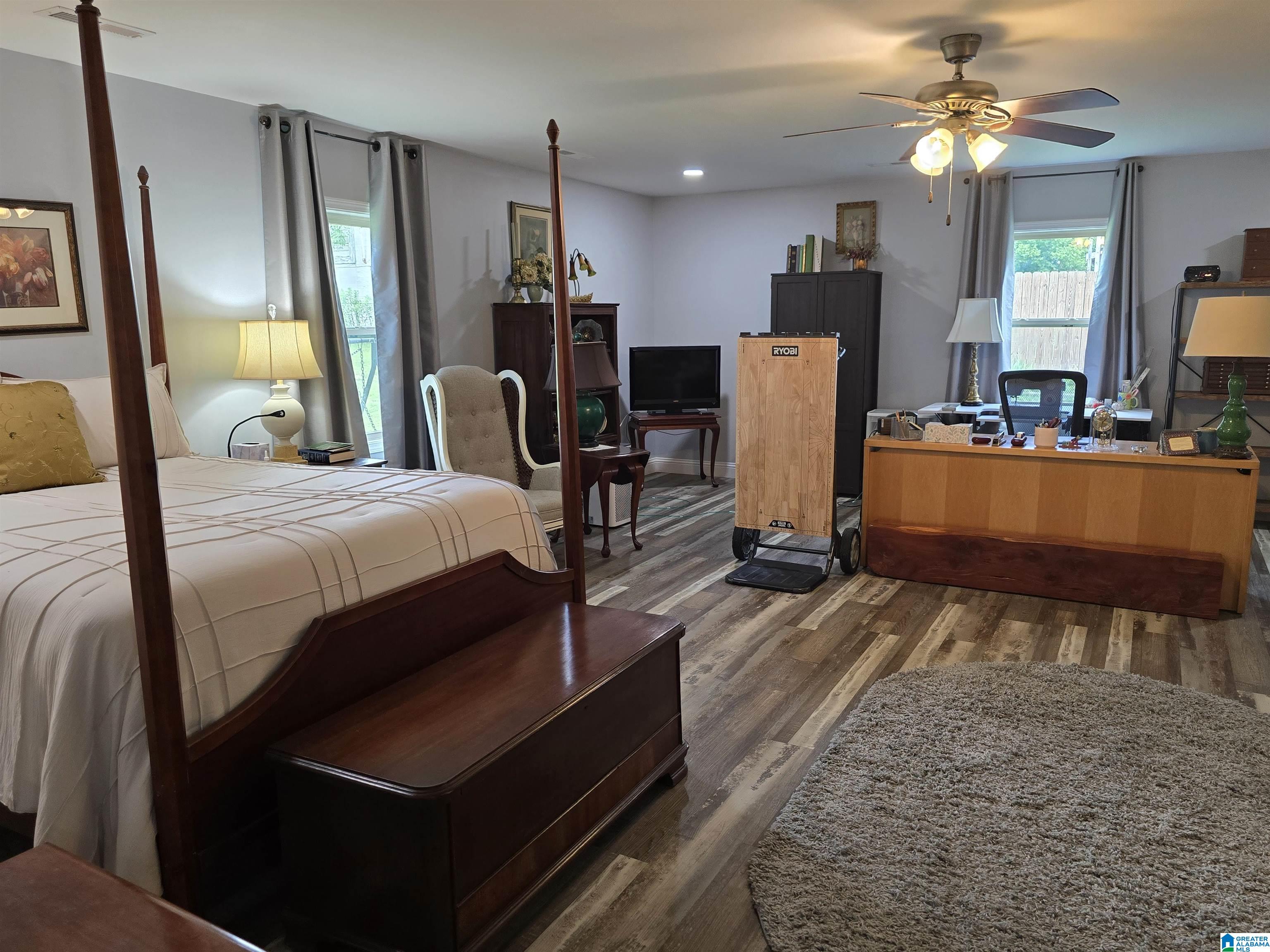 2300 Noccalula Road Gadsden, AL 35904 - Photo 17 of 30 Gallery Image 17