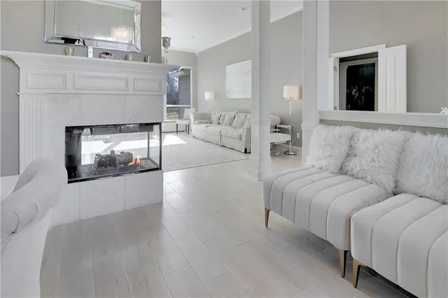 $450,000 | 610 Sweet Bay Drive, Mandeville, LA 70448