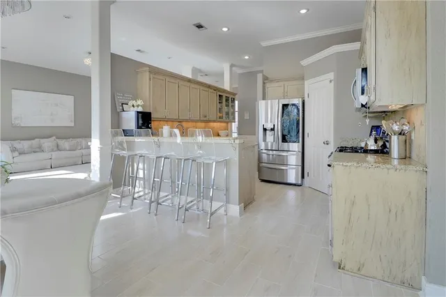 $450,000 | 610 Sweet Bay Drive, Mandeville, LA 70448