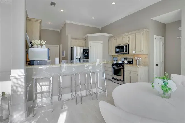 $450,000 | 610 Sweet Bay Drive, Mandeville, LA 70448