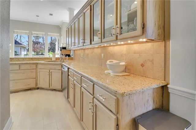 $450,000 | 610 Sweet Bay Drive, Mandeville, LA 70448