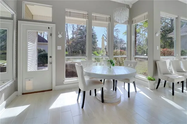 $450,000 | 610 Sweet Bay Drive, Mandeville, LA 70448