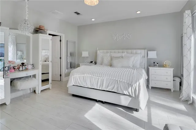 $450,000 | 610 Sweet Bay Drive, Mandeville, LA 70448