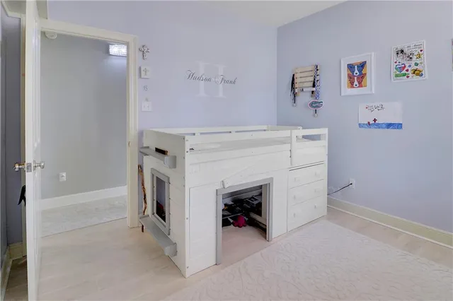 $450,000 | 610 Sweet Bay Drive, Mandeville, LA 70448