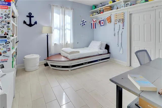 $450,000 | 610 Sweet Bay Drive, Mandeville, LA 70448