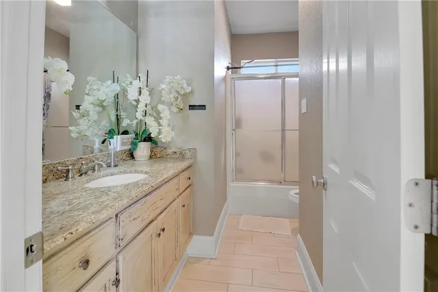 $450,000 | 610 Sweet Bay Drive, Mandeville, LA 70448