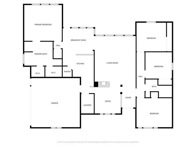 $450,000 | 610 Sweet Bay Drive, Mandeville, LA 70448