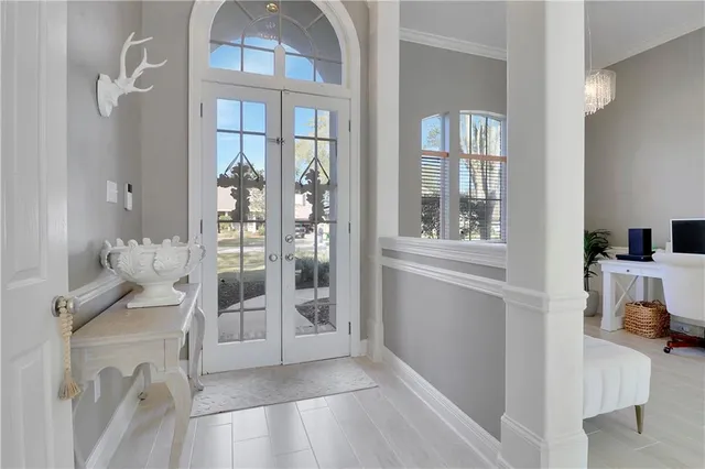 $450,000 | 610 Sweet Bay Drive, Mandeville, LA 70448