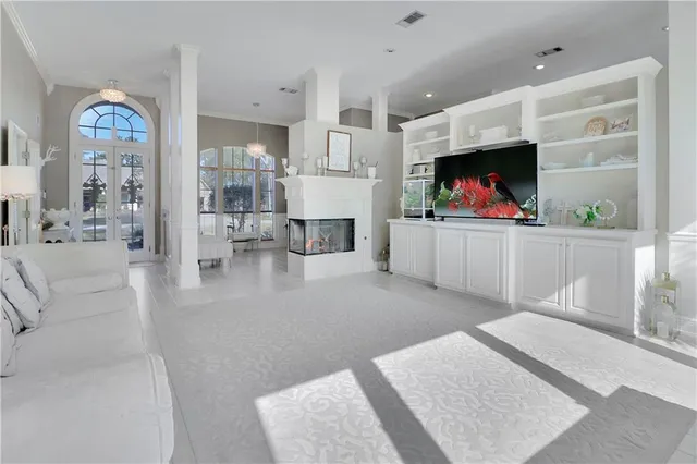 $450,000 | 610 Sweet Bay Drive, Mandeville, LA 70448