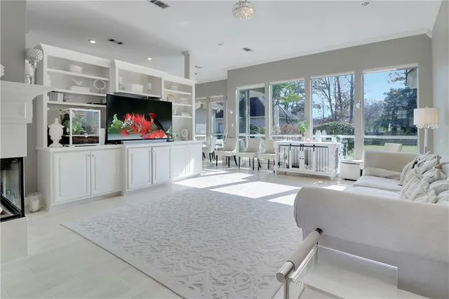 $450,000 | 610 Sweet Bay Drive, Mandeville, LA 70448