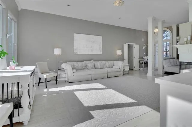 $450,000 | 610 Sweet Bay Drive, Mandeville, LA 70448