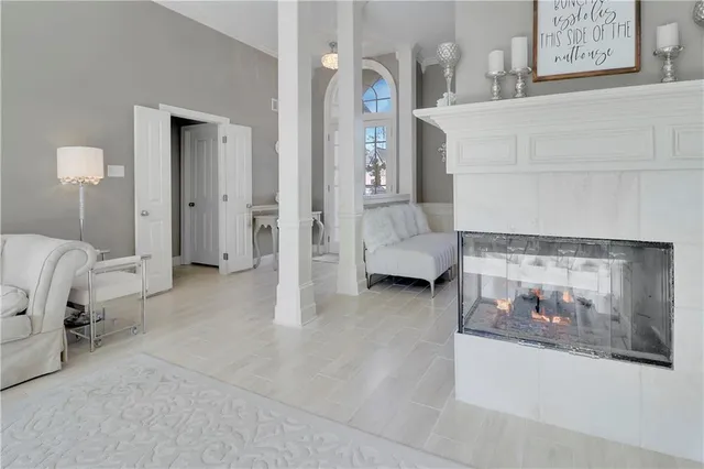 $450,000 | 610 Sweet Bay Drive, Mandeville, LA 70448