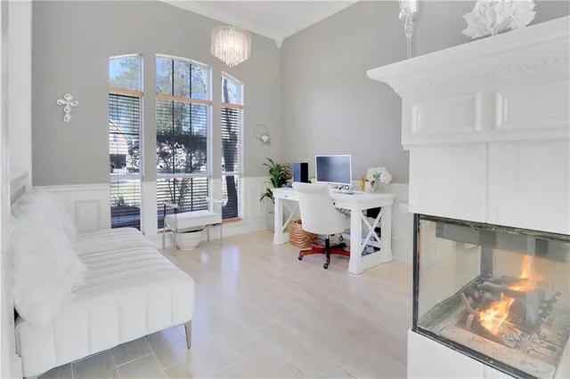 $450,000 | 610 Sweet Bay Drive, Mandeville, LA 70448