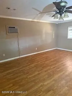 $137,900 | 9002 Highway 51, Courtland, MS 38620