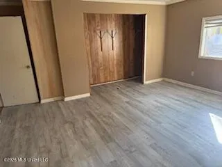 $137,900 | 9002 Highway 51, Courtland, MS 38620