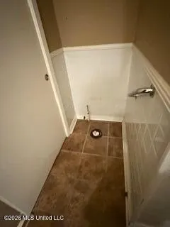 $137,900 | 9002 Highway 51, Courtland, MS 38620