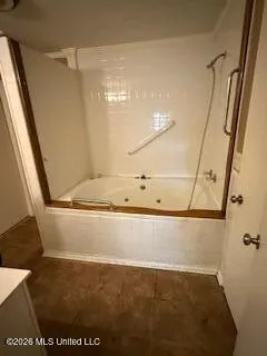 $137,900 | 9002 Highway 51, Courtland, MS 38620