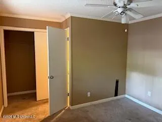 $137,900 | 9002 Highway 51, Courtland, MS 38620