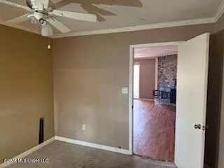 $137,900 | 9002 Highway 51, Courtland, MS 38620