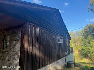 $137,900 | 9002 Highway 51, Courtland, MS 38620