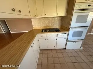 $137,900 | 9002 Highway 51, Courtland, MS 38620