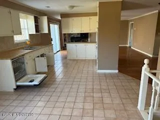 $137,900 | 9002 Highway 51, Courtland, MS 38620