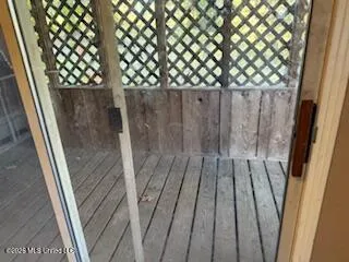 $137,900 | 9002 Highway 51, Courtland, MS 38620