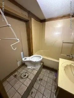 $137,900 | 9002 Highway 51, Courtland, MS 38620