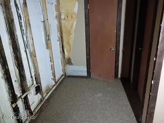 $137,900 | 9002 Highway 51, Courtland, MS 38620