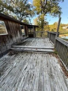 $137,900 | 9002 Highway 51, Courtland, MS 38620