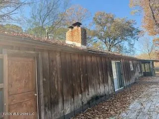 $137,900 | 9002 Highway 51, Courtland, MS 38620