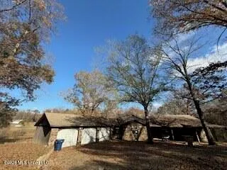 $137,900 | 9002 Highway 51, Courtland, MS 38620