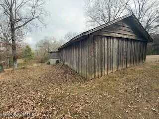 $137,900 | 9002 Highway 51, Courtland, MS 38620