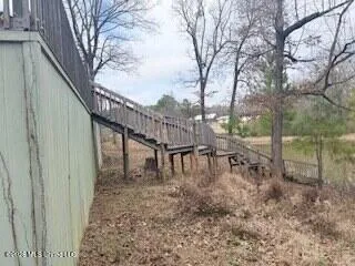 $137,900 | 9002 Highway 51, Courtland, MS 38620