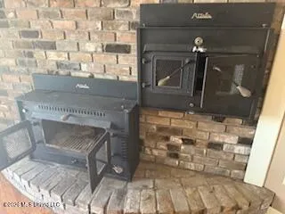 $137,900 | 9002 Highway 51, Courtland, MS 38620