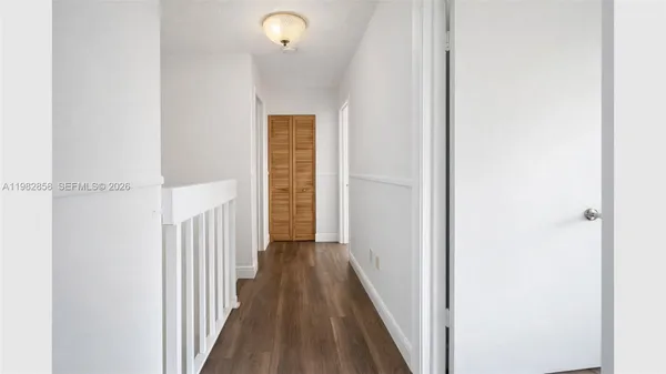 $3,100 | 10242 Northwest 5th Terrace, Unit 119, Miami, FL 33172