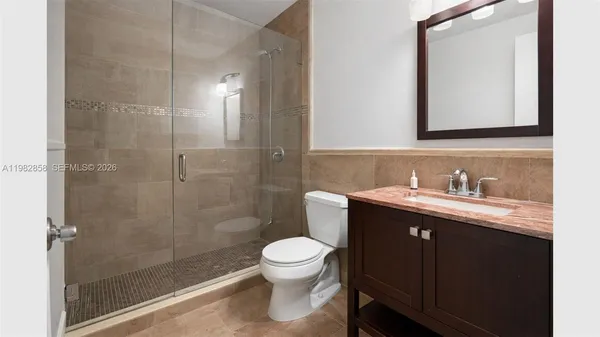 $3,100 | 10242 Northwest 5th Terrace, Unit 119, Miami, FL 33172