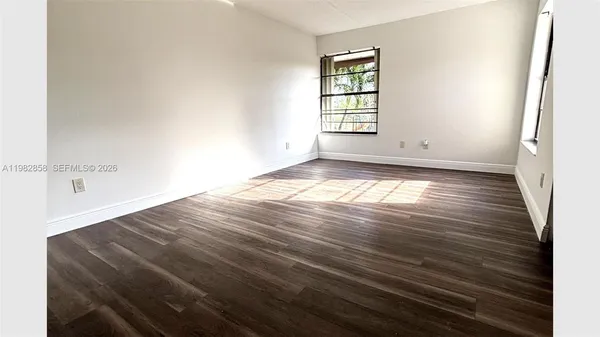 $3,100 | 10242 Northwest 5th Terrace, Unit 119, Miami, FL 33172