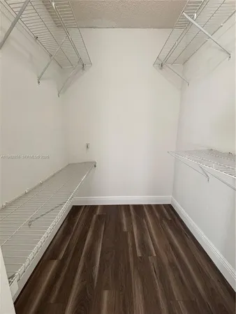 $3,100 | 10242 Northwest 5th Terrace, Unit 119, Miami, FL 33172