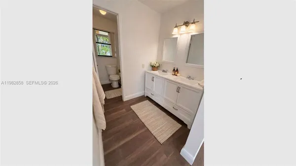 $3,100 | 10242 Northwest 5th Terrace, Unit 119, Miami, FL 33172