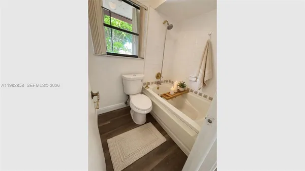 $3,100 | 10242 Northwest 5th Terrace, Unit 119, Miami, FL 33172