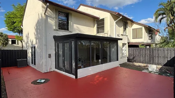 $3,100 | 10242 Northwest 5th Terrace, Unit 119, Miami, FL 33172