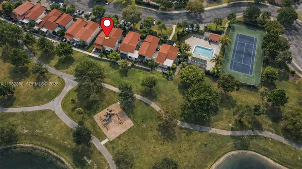 $3,100 | 10242 Northwest 5th Terrace, Unit 119, Miami, FL 33172