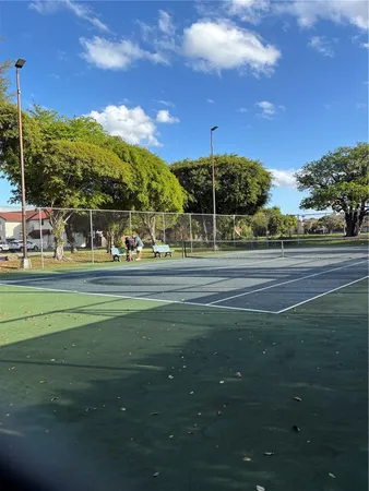 $3,100 | 10242 Northwest 5th Terrace, Unit 119, Miami, FL 33172