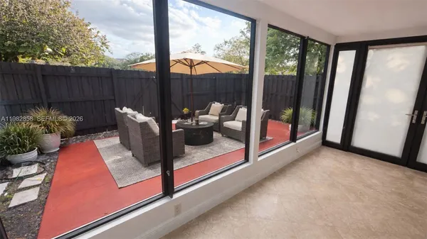 $3,100 | 10242 Northwest 5th Terrace, Unit 119, Miami, FL 33172