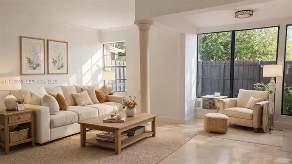 $3,100 | 10242 Northwest 5th Terrace, Unit 119, Miami, FL 33172