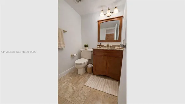 $3,100 | 10242 Northwest 5th Terrace, Unit 119, Miami, FL 33172