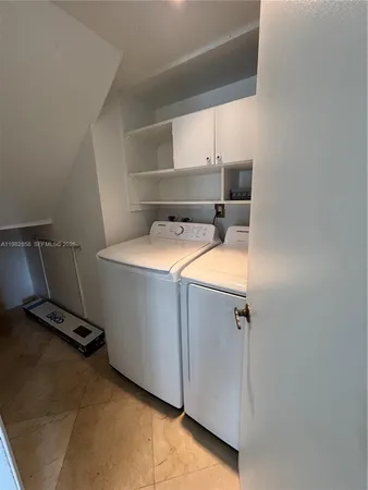 $3,100 | 10242 Northwest 5th Terrace, Unit 119, Miami, FL 33172